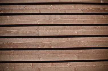 Wood Shutter Background clipart