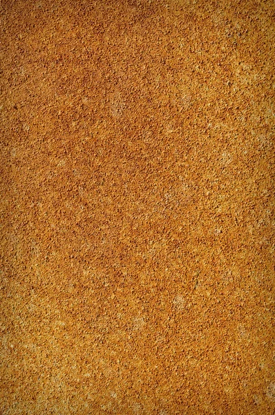 Grunge Rust sfondo — Foto Stock