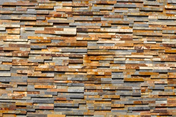 Modern Slate Stone Background — Stock Photo, Image