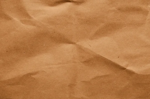 Hârtie sac fundal — Fotografie, imagine de stoc
