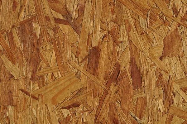 stock image Partical Board Background