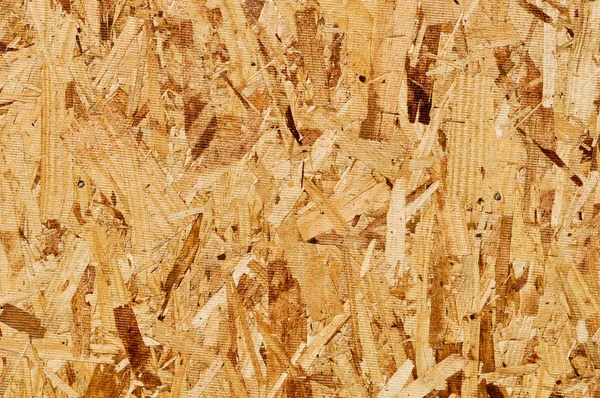 Particle Board Background — Stock Photo, Image