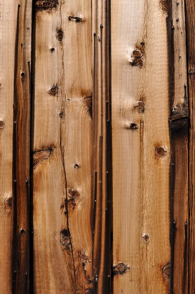 Wood Background — Stock Photo, Image