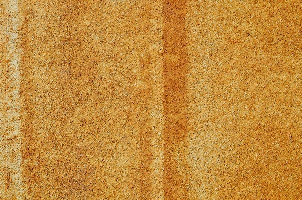 Grunge Rust Background — Stock Photo, Image