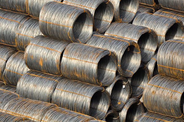 Industrial Cable