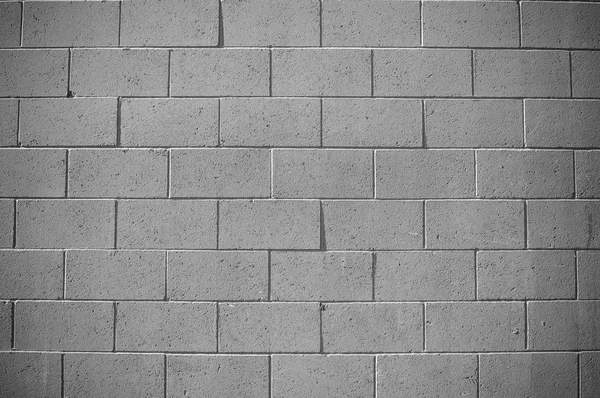 stock image Gray Wall