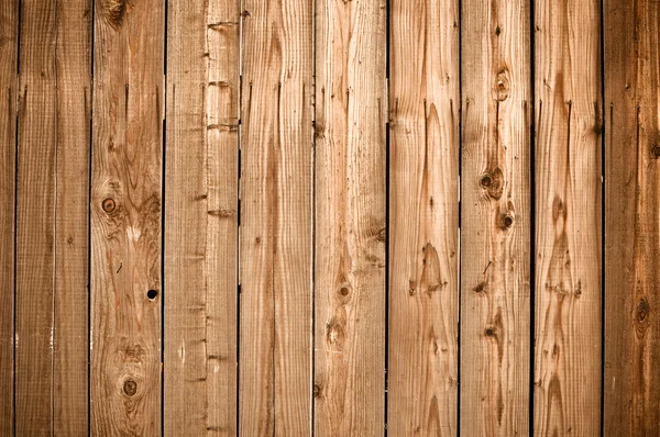 Wood Panel Background — Stock Photo, Image