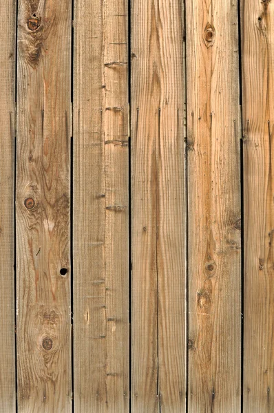 Πλαίσιο ξύλινων φύλλων — Φωτογραφία Αρχείου