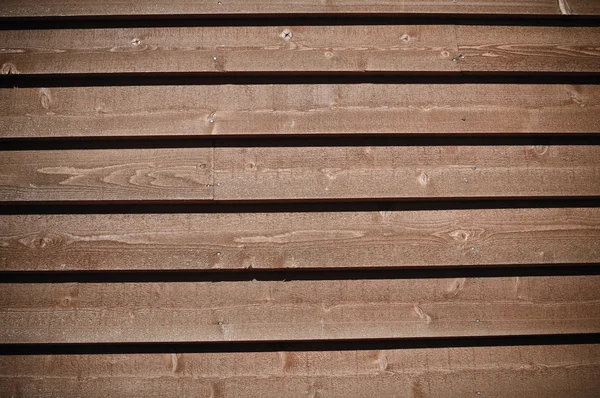 Drewno migawki tło — Zdjęcie stockowe