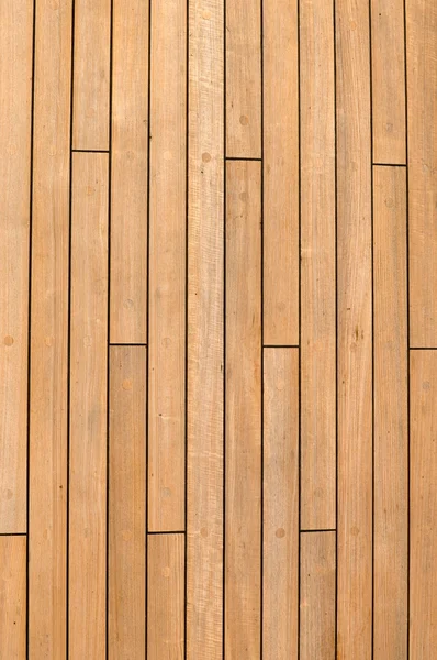 Wood Ship Deck Background — Stock Image Wood Ship Deck Background Royalty Free Stock Photos