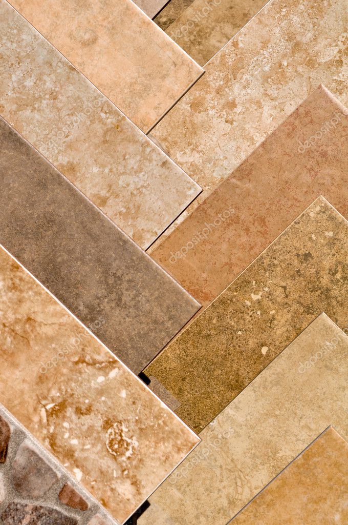 1 733 Tile Samples Stock Photos Free Royalty Free Tile Samples Images Depositphotos