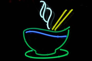 Pho neon tabela