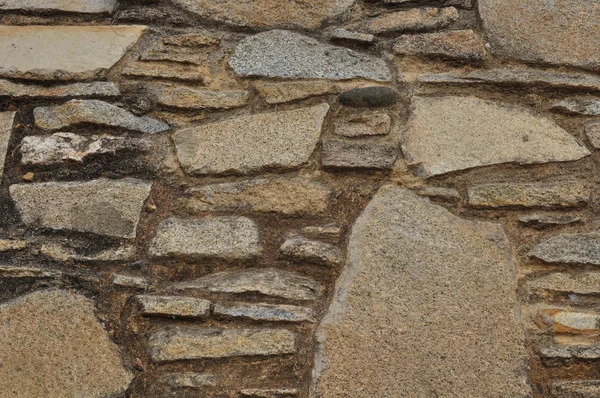 Antico sfondo di pietra — Foto Stock