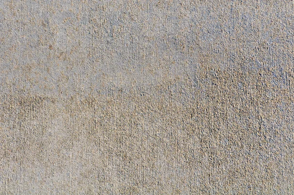 Cement Wall Background — Stock Photo, Image