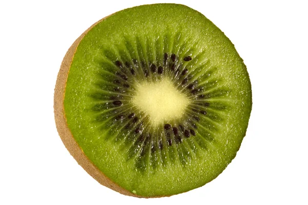 Kiwi segar — Stok Foto
