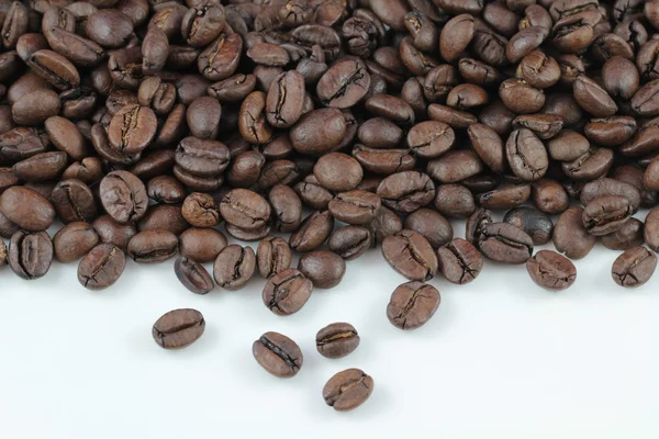 Stock image Coffee Beans