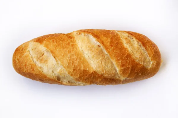 The bread — Stock Photo, Image