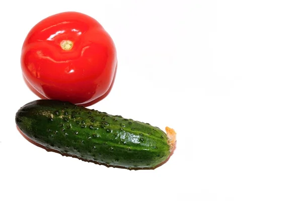 stock image Fresh vegetables