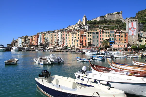 Portovenere