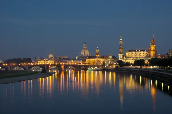 Dresden, Almanya