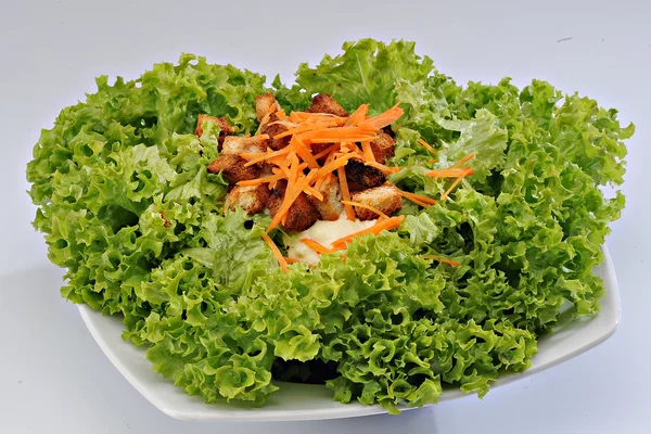 Salato — Foto de Stock