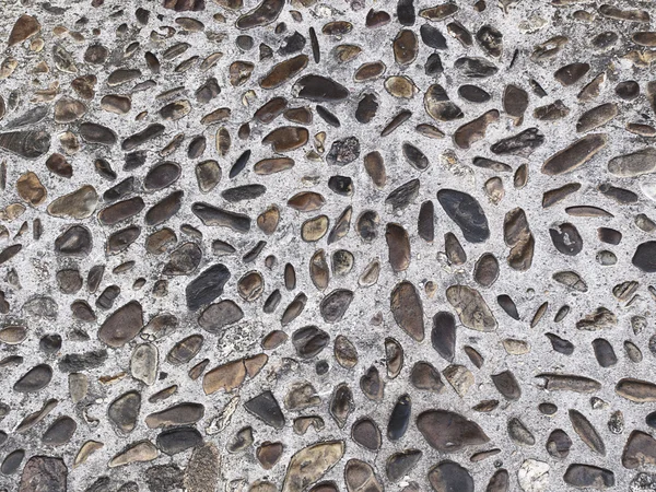 Kopfsteinpflaster aus Toledo — Stockfoto