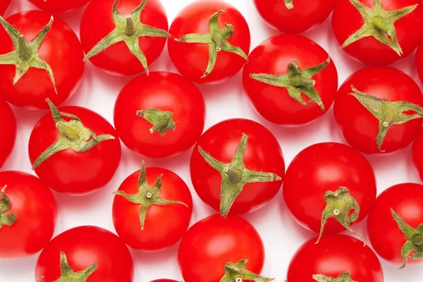 Stock image Tomatoes