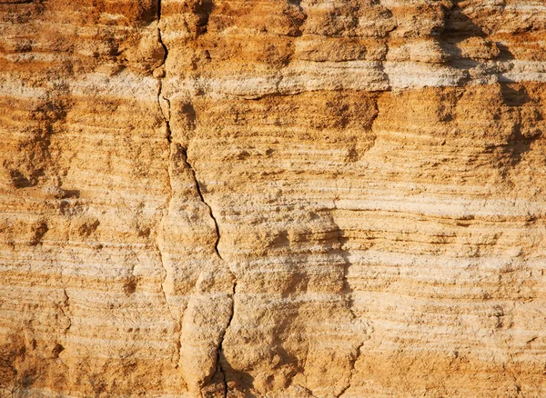 stock image Texture of the stone