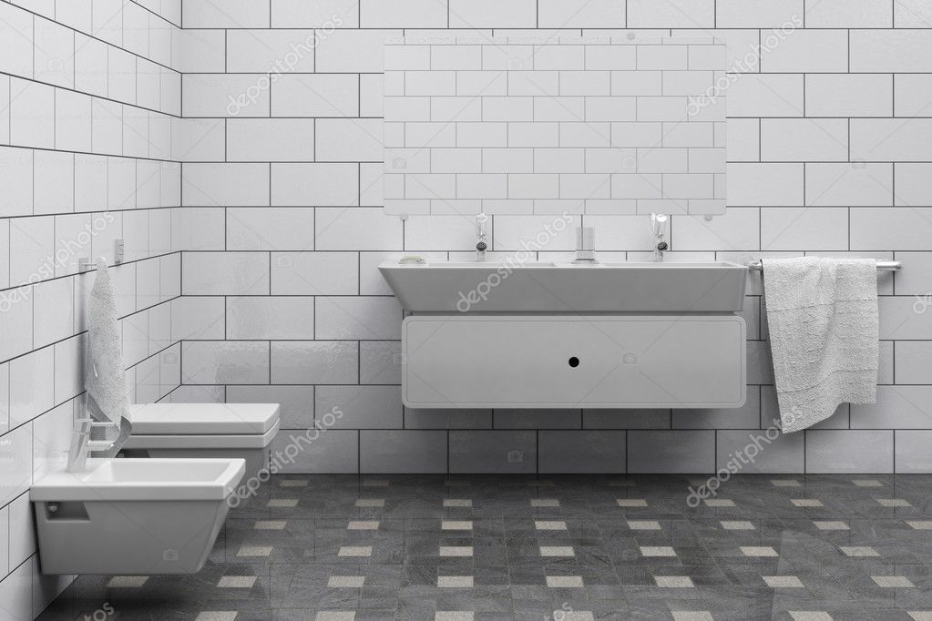 https://static8.depositphotos.com/1542142/1059/i/950/depositphotos_10594712-stockafbeelding-goedkoop-eenvoudig-badkamer-interieur.jpg