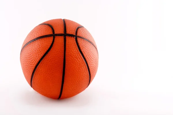 stock image Basket ball