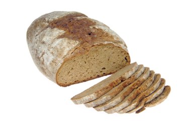 ekmek 06
