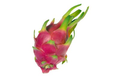 Pitahaya 01