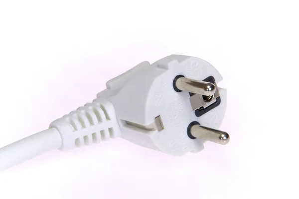 stock image Power outlet 08