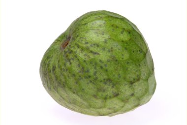 Cherimoya 02