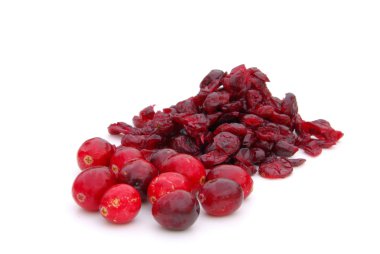 Cranberry 16 clipart