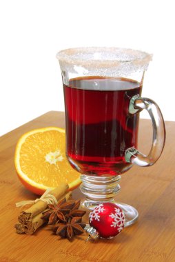 mulled şarap 21