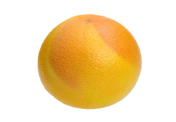 Grapefruit 15 — Stock Photo, Image