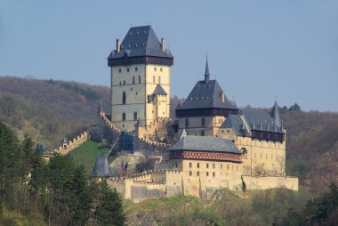 Karlstejn 06