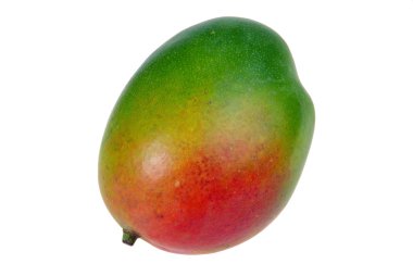 Mango 12