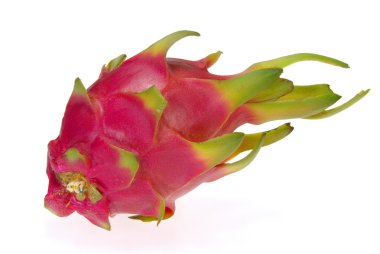 Pitahaya 03