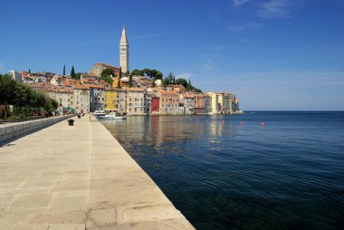 Rovinj 04