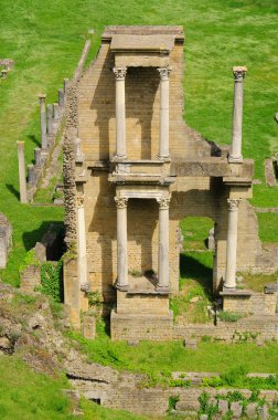 Volterra tiyatro 01