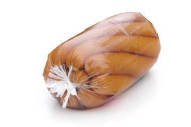 Wiener 01