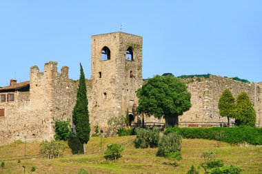 Padenghe sul Garda 04