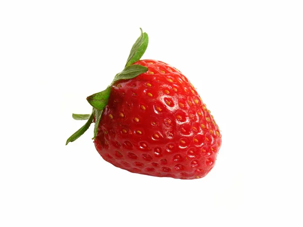 stock image Strawberry