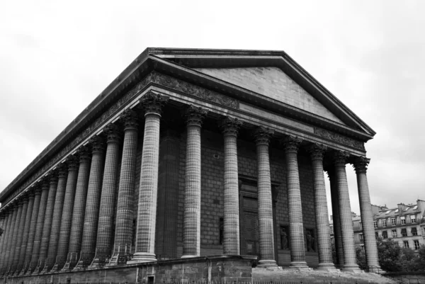 Pantheon — Stock fotografie