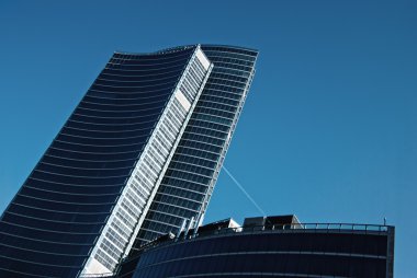 Ofis Binası