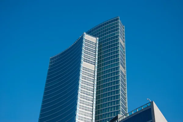 stock image Office Building