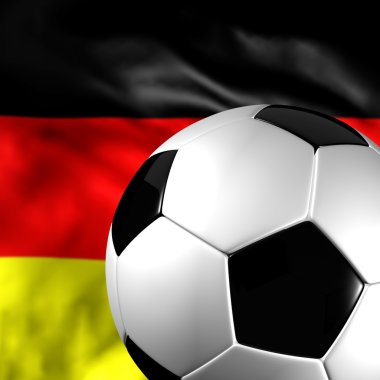 Futbol topu