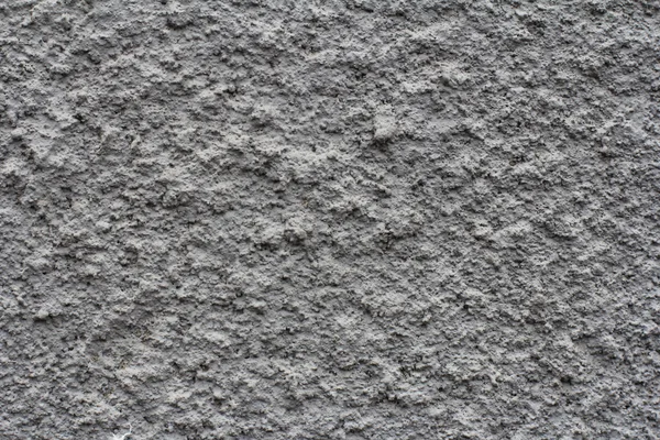 Сірий камінь текстури — стокове фото
